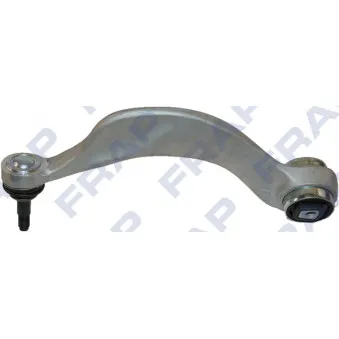 Triangle ou bras de suspension (train avant) FRAP F4540