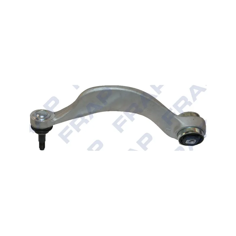 Triangle ou bras de suspension (train avant) FRAP F4540