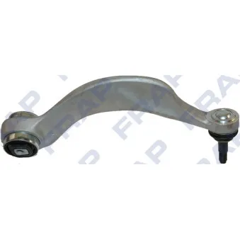 Triangle ou bras de suspension (train avant) FRAP F4541