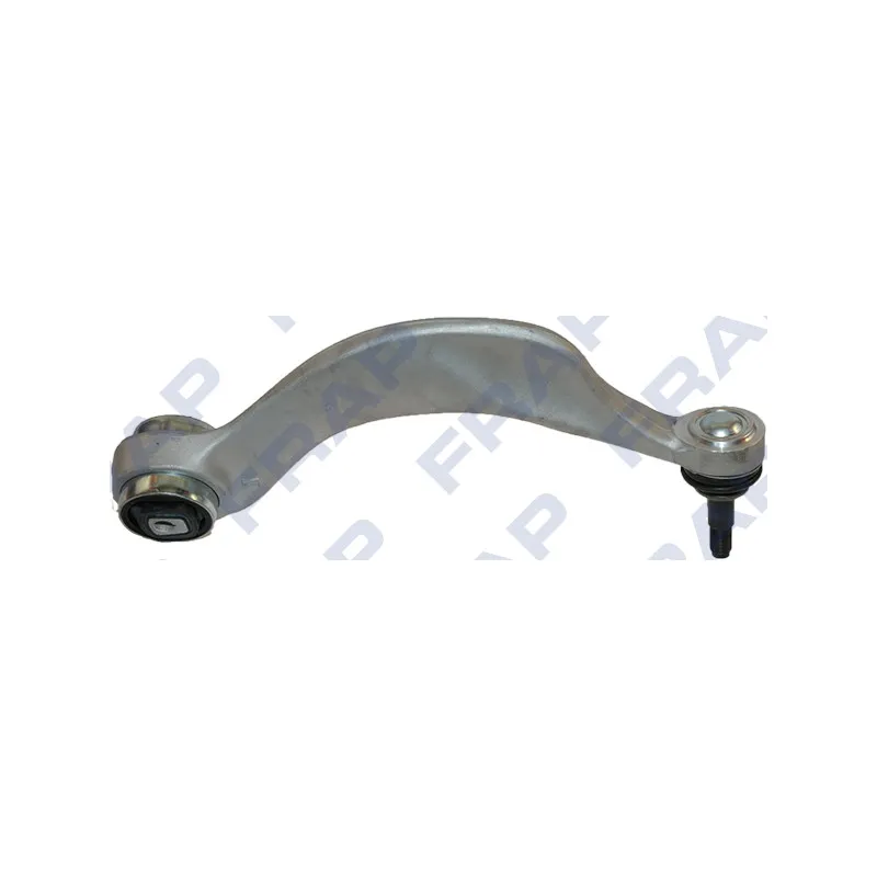 Triangle ou bras de suspension (train avant) FRAP F4541