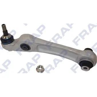 Triangle ou bras de suspension (train avant) FRAP F4542