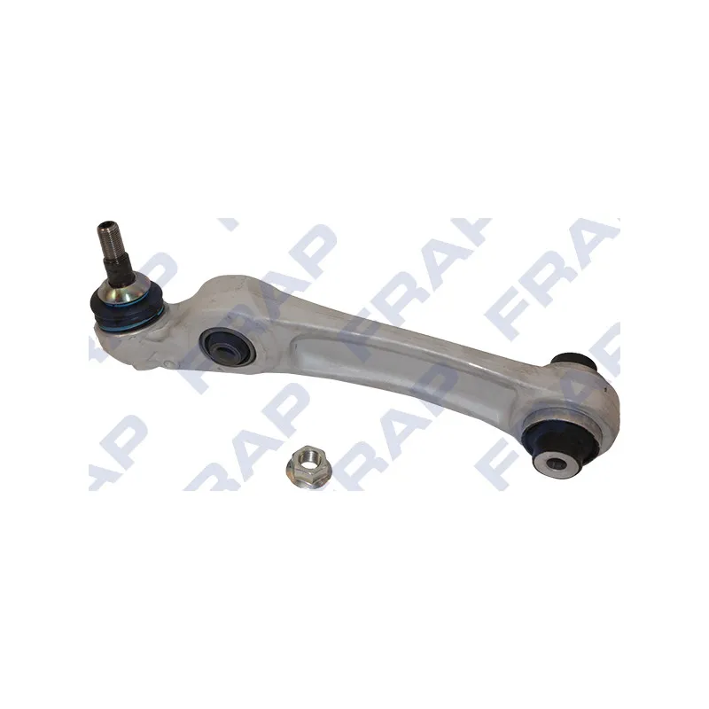Triangle ou bras de suspension (train avant) FRAP F4542