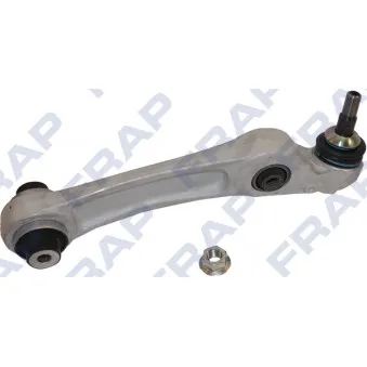 Triangle ou bras de suspension (train avant) FRAP F4543