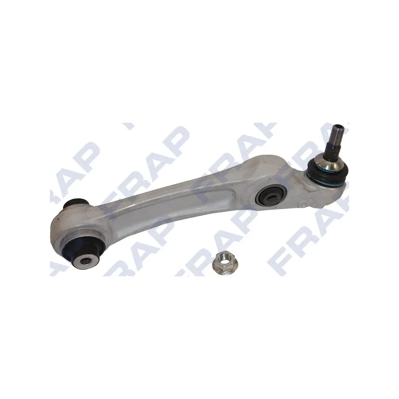 Triangle ou bras de suspension (train avant) FRAP F4543