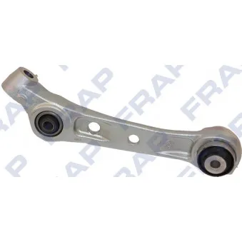 Triangle ou bras de suspension (train avant) FRAP F4544