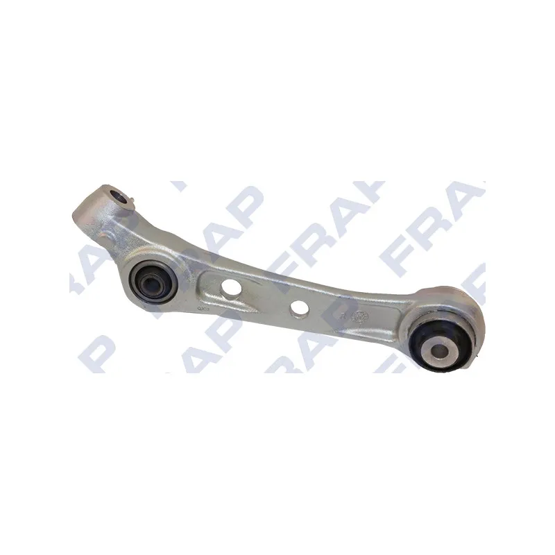 Triangle ou bras de suspension (train avant) FRAP F4544