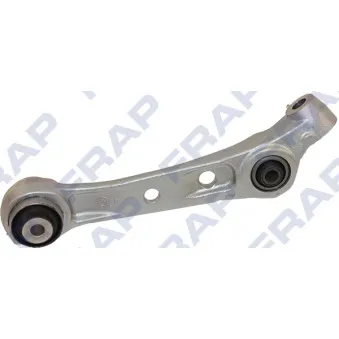 Triangle ou bras de suspension (train avant) FRAP F4545