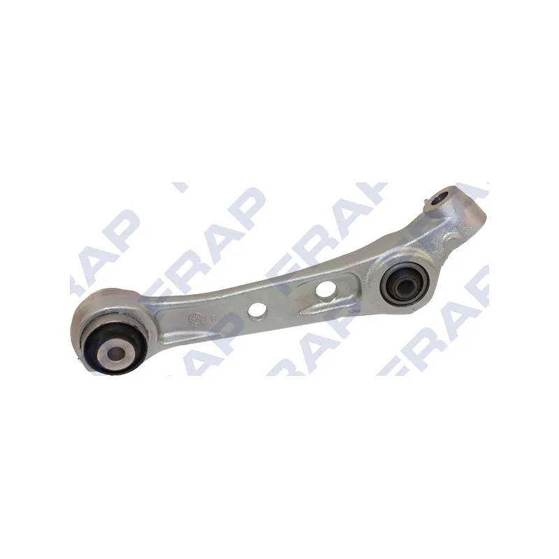 Triangle ou bras de suspension (train avant) FRAP F4545