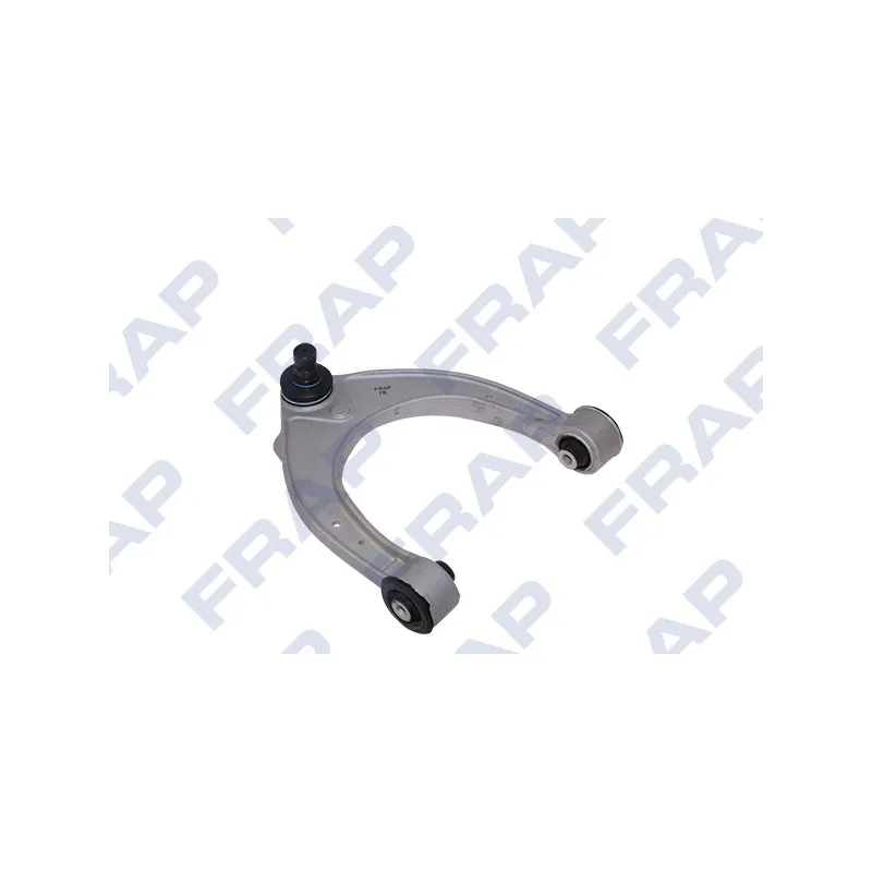 Triangle ou bras de suspension (train avant) FRAP F4546