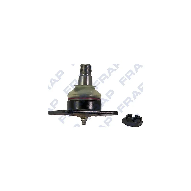 Rotule de suspension FRAP F455