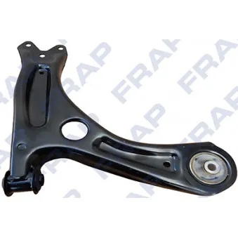 Triangle ou bras de suspension (train avant) FRAP F4557