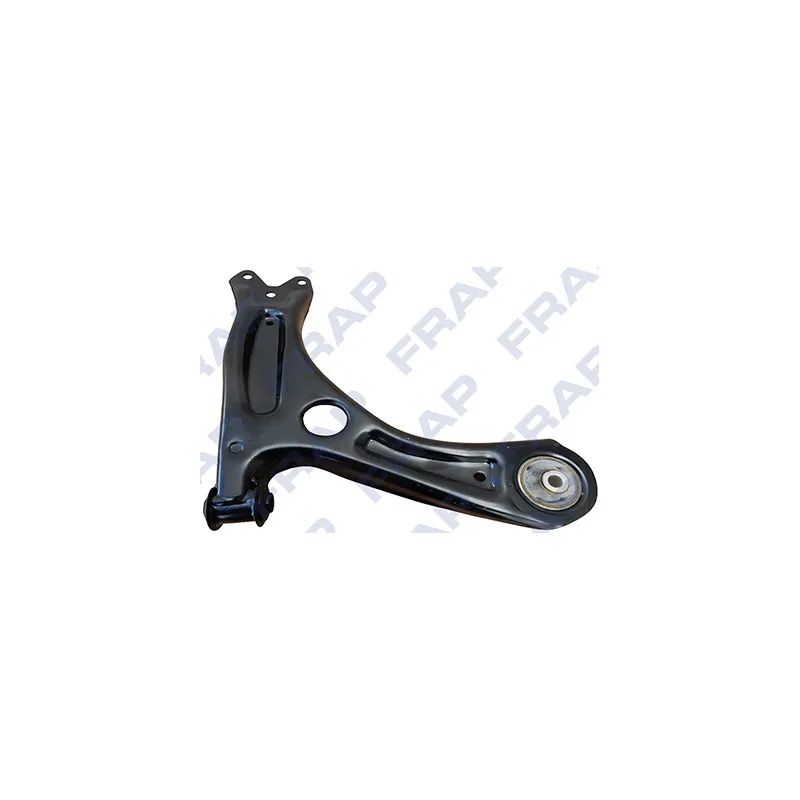 Triangle ou bras de suspension (train avant) FRAP F4557