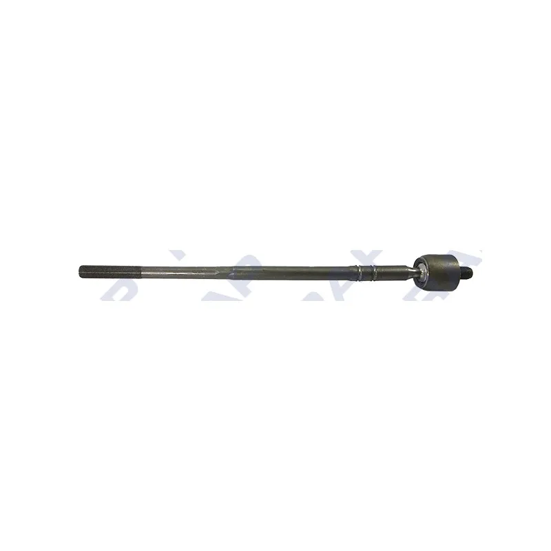 Rotule de direction intérieure, barre de connexion FRAP F4560