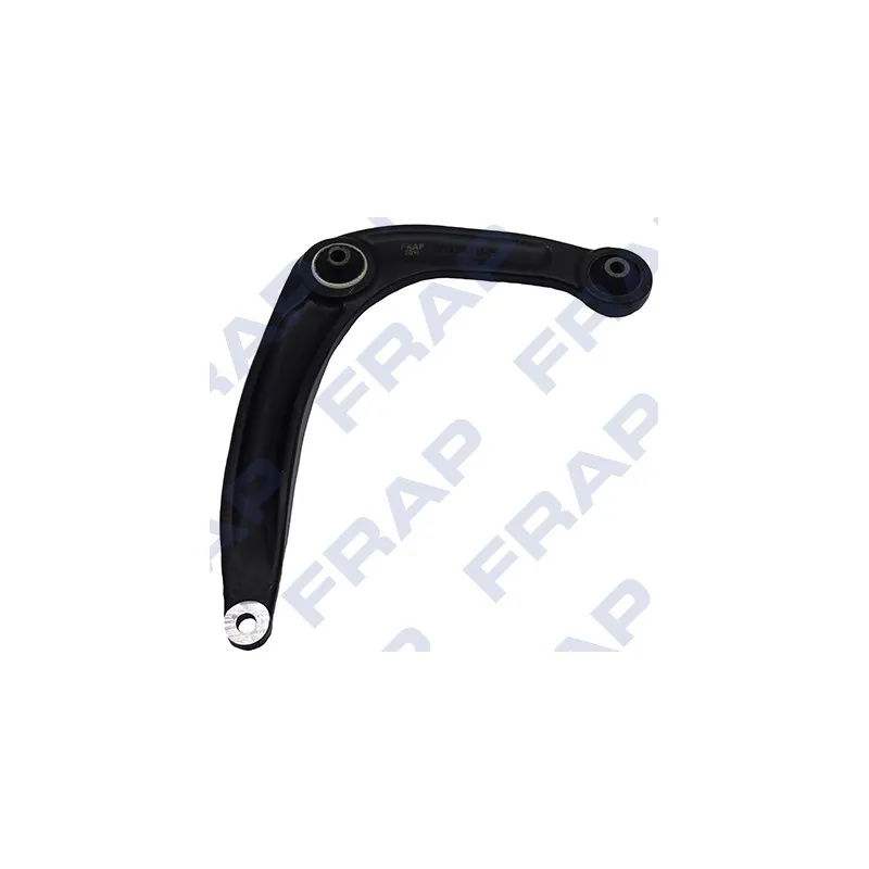 Triangle ou bras de suspension (train avant) FRAP F4561
