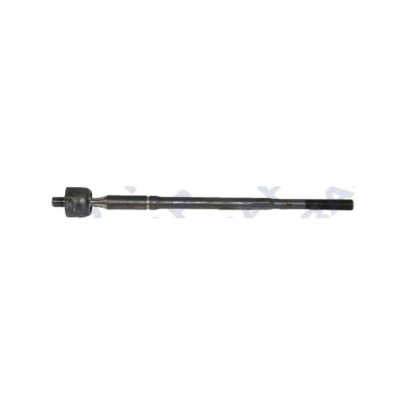 Rotule de direction intérieure, barre de connexion FRAP F4563