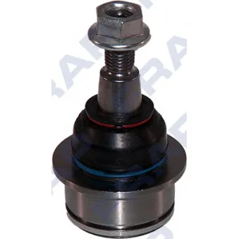 Rotule de suspension FRAP F4565