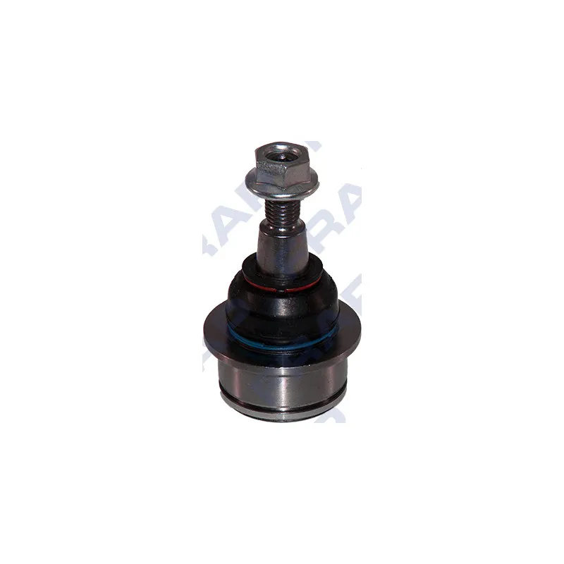 Rotule de suspension FRAP F4565