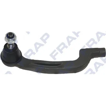 Rotule de barre de connexion avant droit FRAP F4568