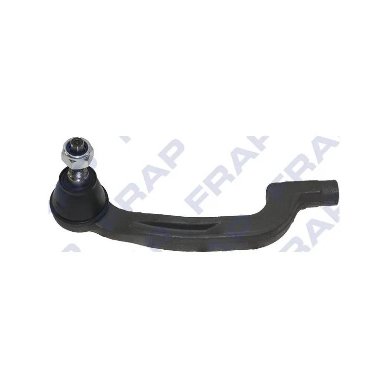 Rotule de barre de connexion avant droit FRAP F4568