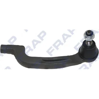 Rotule de barre de connexion avant gauche FRAP F4569