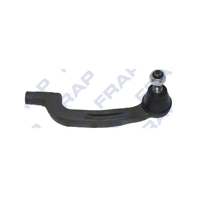 Rotule de barre de connexion avant gauche FRAP F4569