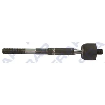Rotule de direction intérieure, barre de connexion FRAP F4570