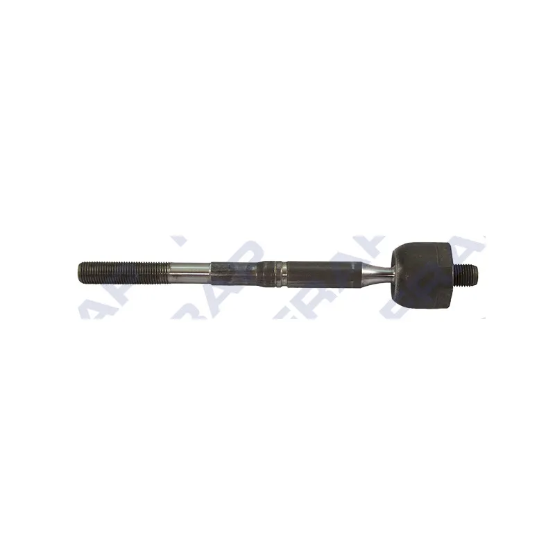 Rotule de direction intérieure, barre de connexion FRAP F4570