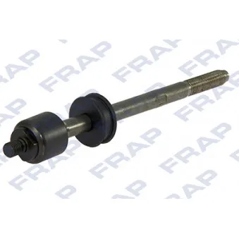Rotule de direction intérieure, barre de connexion FRAP F458
