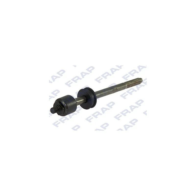 Rotule de direction intérieure, barre de connexion FRAP F458