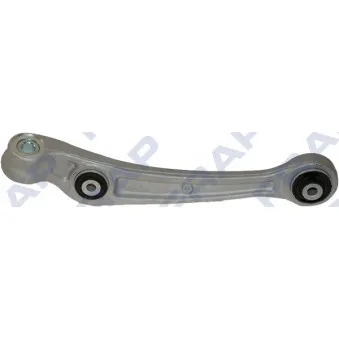 Triangle ou bras de suspension (train avant) FRAP F4595