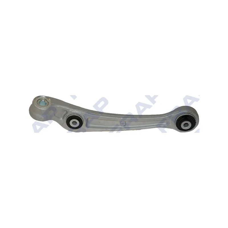 Triangle ou bras de suspension (train avant) FRAP F4595