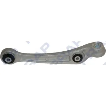 Triangle ou bras de suspension (train avant) FRAP F4596