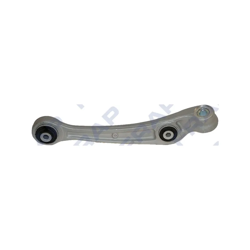 Triangle ou bras de suspension (train avant) FRAP F4596