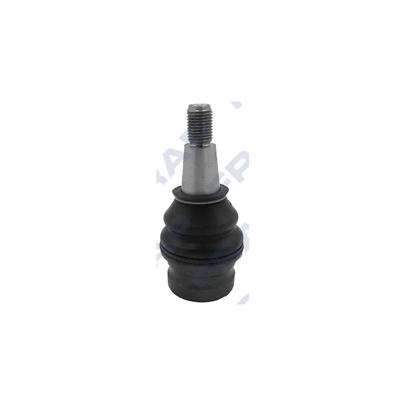 Rotule de suspension FRAP F4598