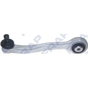 Triangle ou bras de suspension (train avant) FRAP F4604