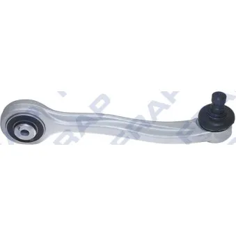 Triangle ou bras de suspension (train avant) FRAP F4605