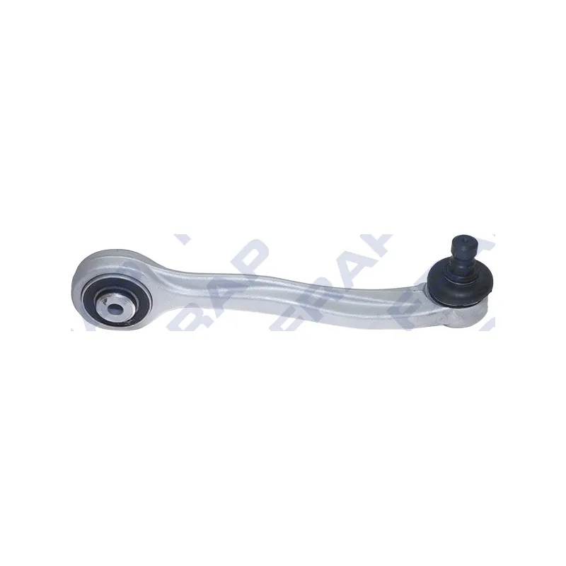 Triangle ou bras de suspension (train avant) FRAP F4605
