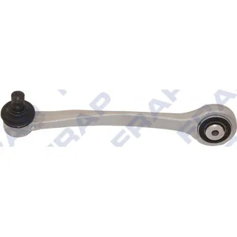 Triangle ou bras de suspension (train avant) FRAP F4606