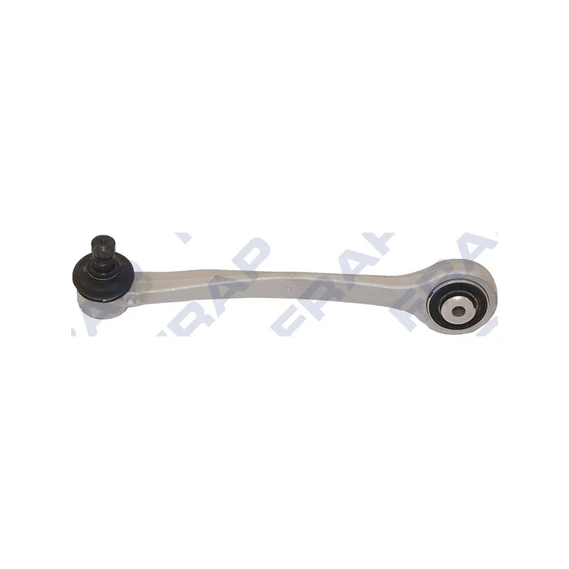 Triangle ou bras de suspension (train avant) FRAP F4606