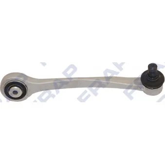 Triangle ou bras de suspension (train avant) FRAP F4607