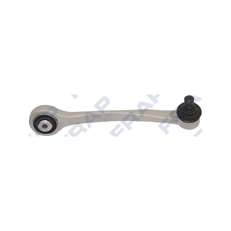 Triangle ou bras de suspension (train avant) FRAP F4607