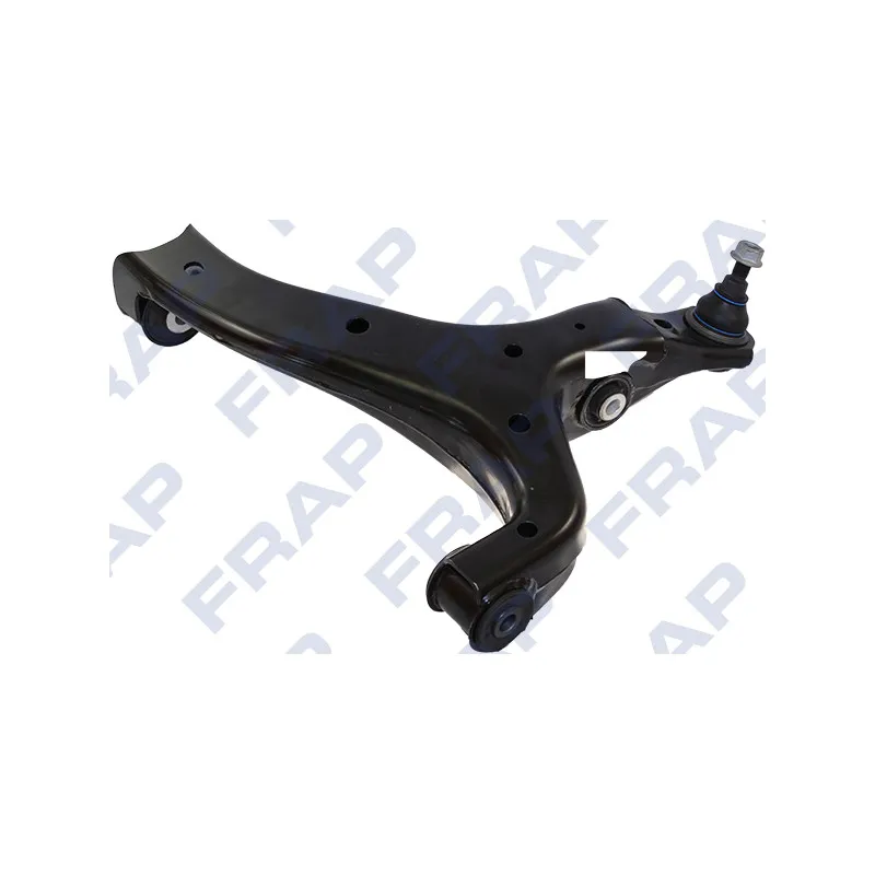 Triangle ou bras de suspension (train avant) FRAP F4613