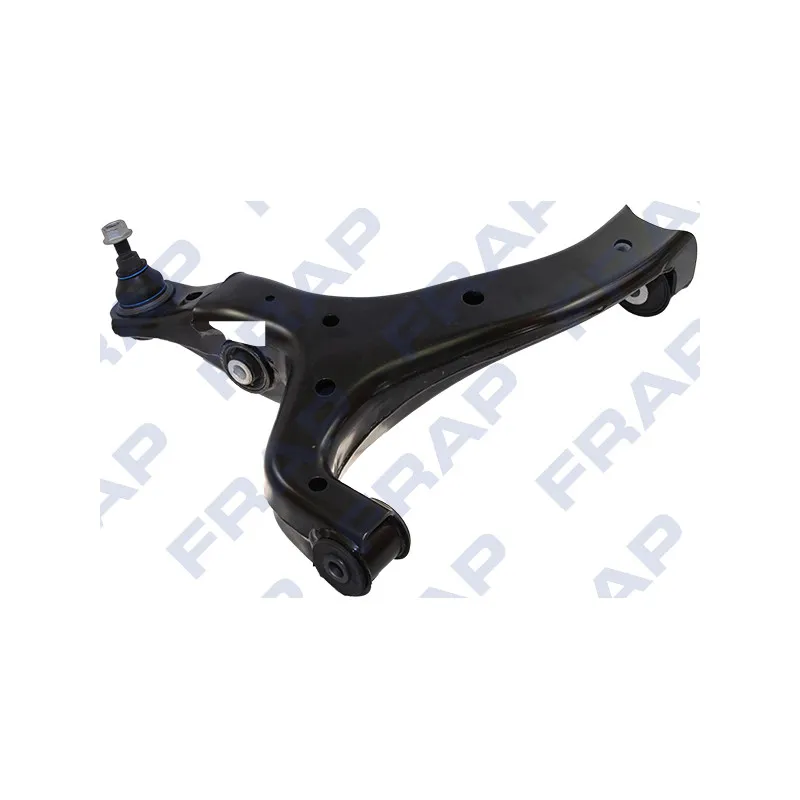 Triangle ou bras de suspension (train avant) FRAP F4614