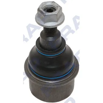 Rotule de suspension FRAP F4615