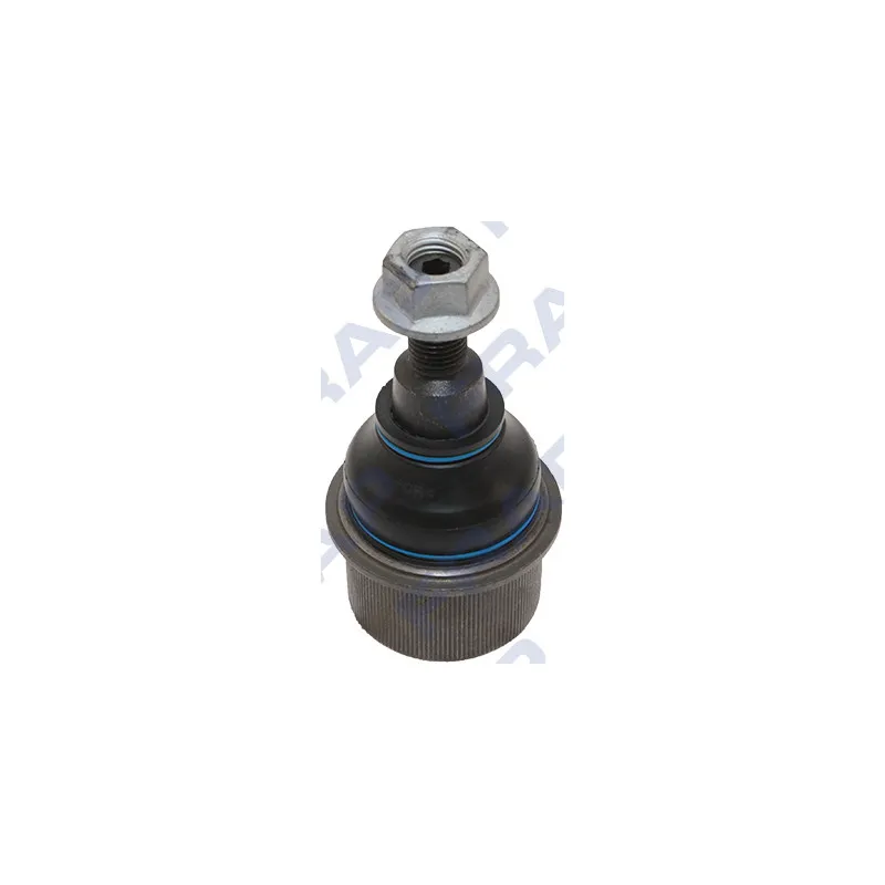 Rotule de suspension FRAP F4615