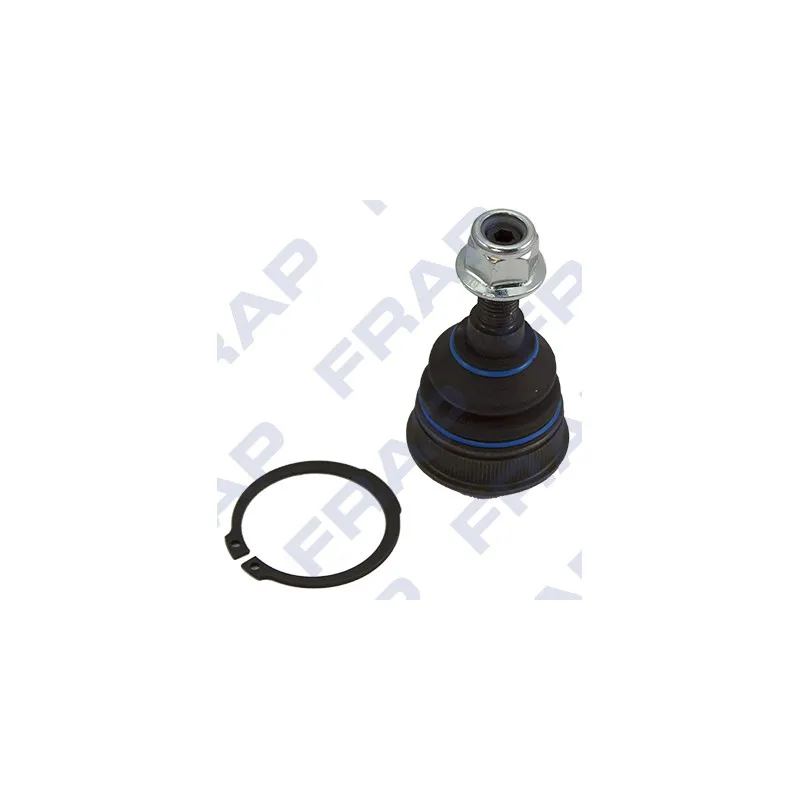 Rotule de suspension FRAP F4616