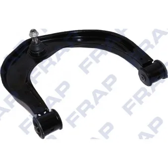 Triangle ou bras de suspension (train avant) FRAP F4617