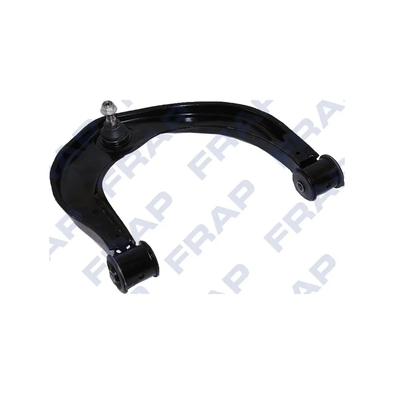 Triangle ou bras de suspension (train avant) FRAP F4617