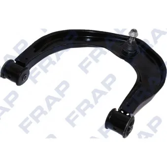 Triangle ou bras de suspension (train avant) FRAP F4618