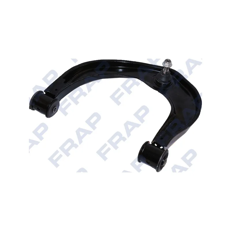 Triangle ou bras de suspension (train avant) FRAP F4618